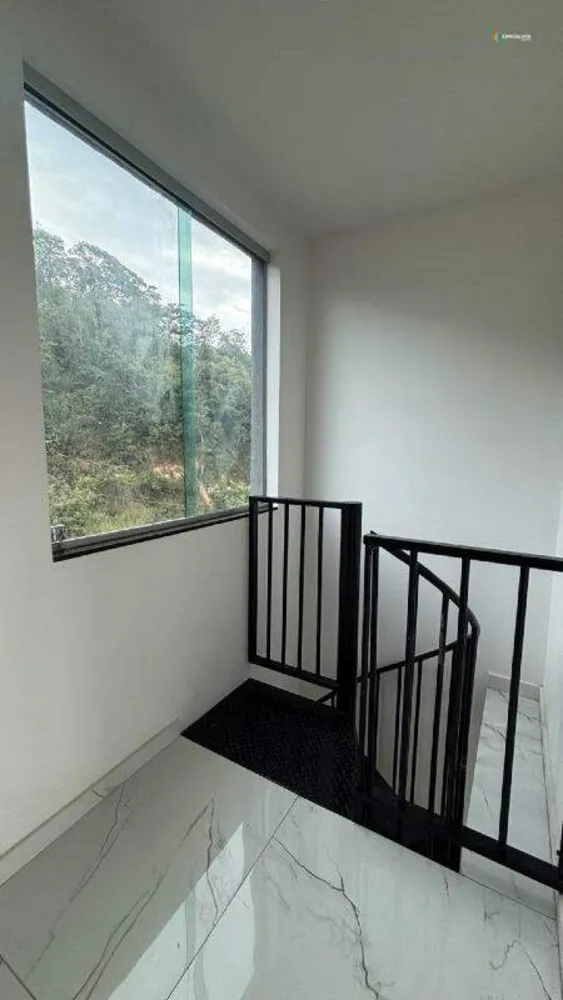 Cobertura, 2 quartos, 73 m² - Foto 10