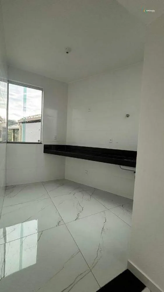 Cobertura, 2 quartos, 73 m² - Foto 3