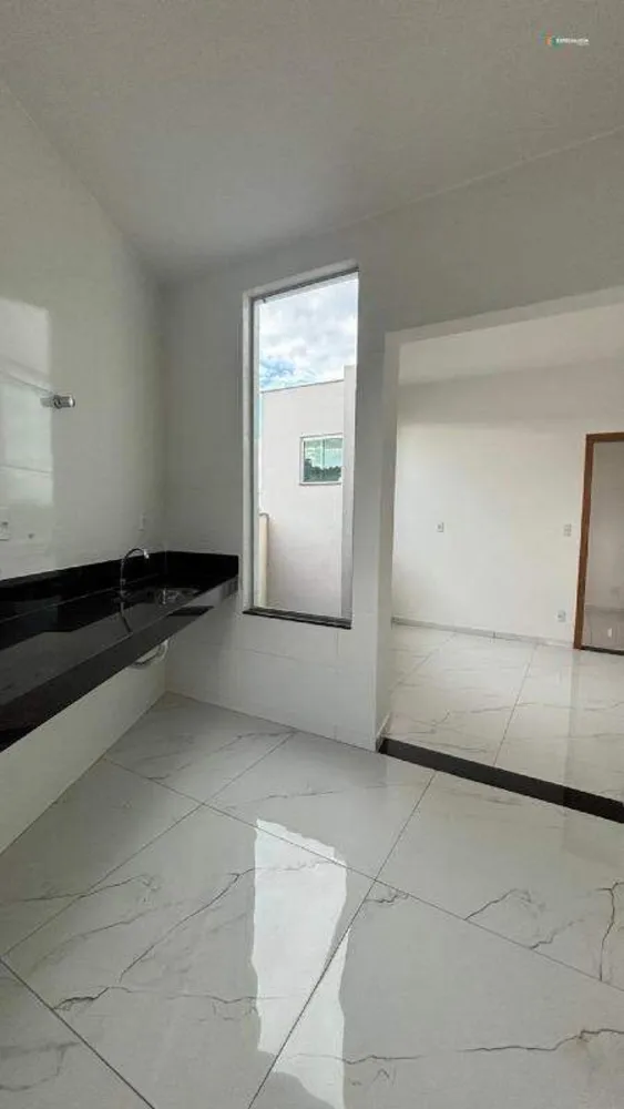 Cobertura, 2 quartos, 73 m² - Foto 4