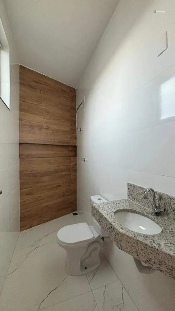 Cobertura, 2 quartos, 73 m² - Foto 8