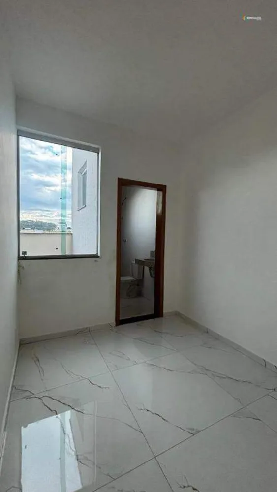 Cobertura, 2 quartos, 73 m² - Foto 6