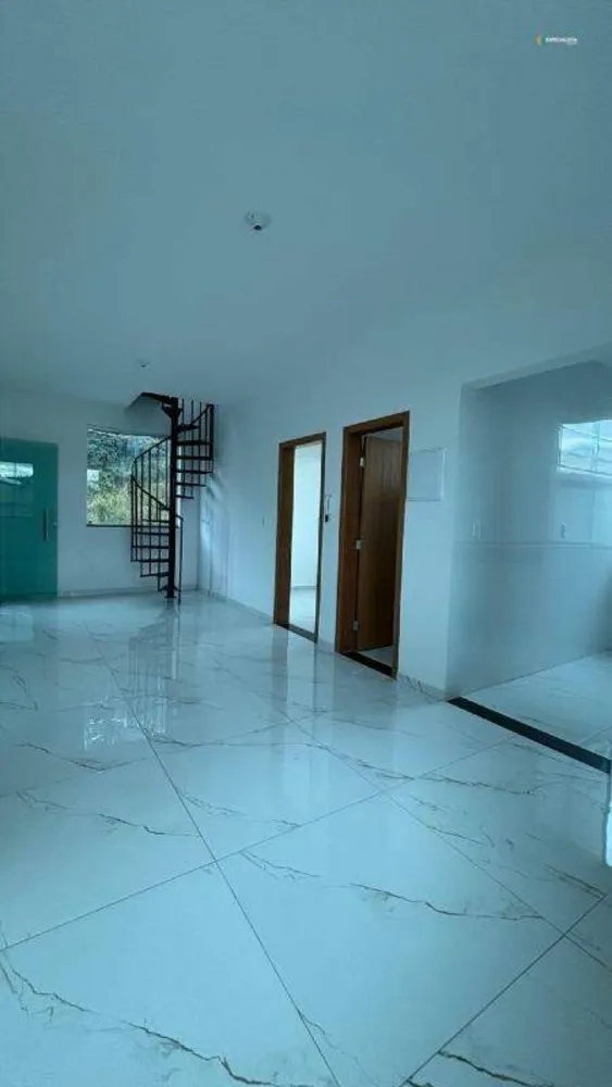 Cobertura, 2 quartos, 73 m² - Foto 1