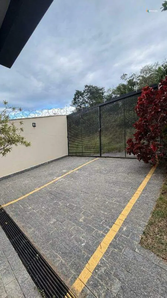 Cobertura, 2 quartos, 73 m² - Foto 11