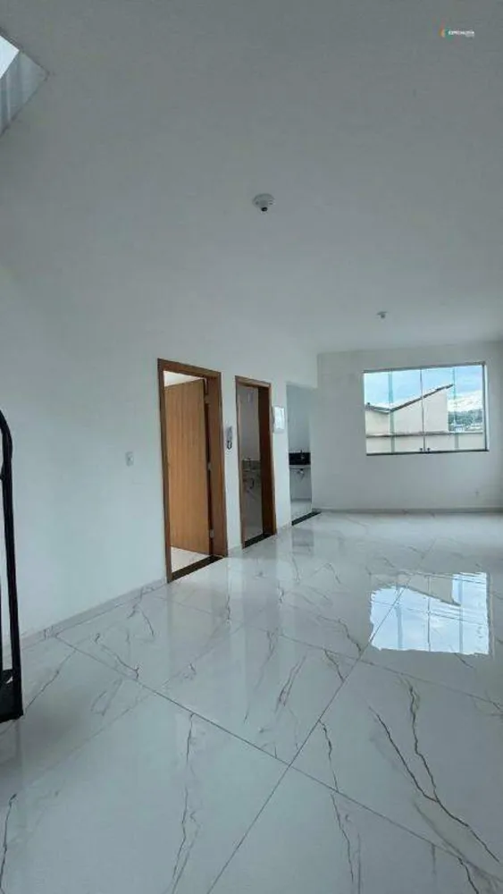 Cobertura, 2 quartos, 73 m² - Foto 2