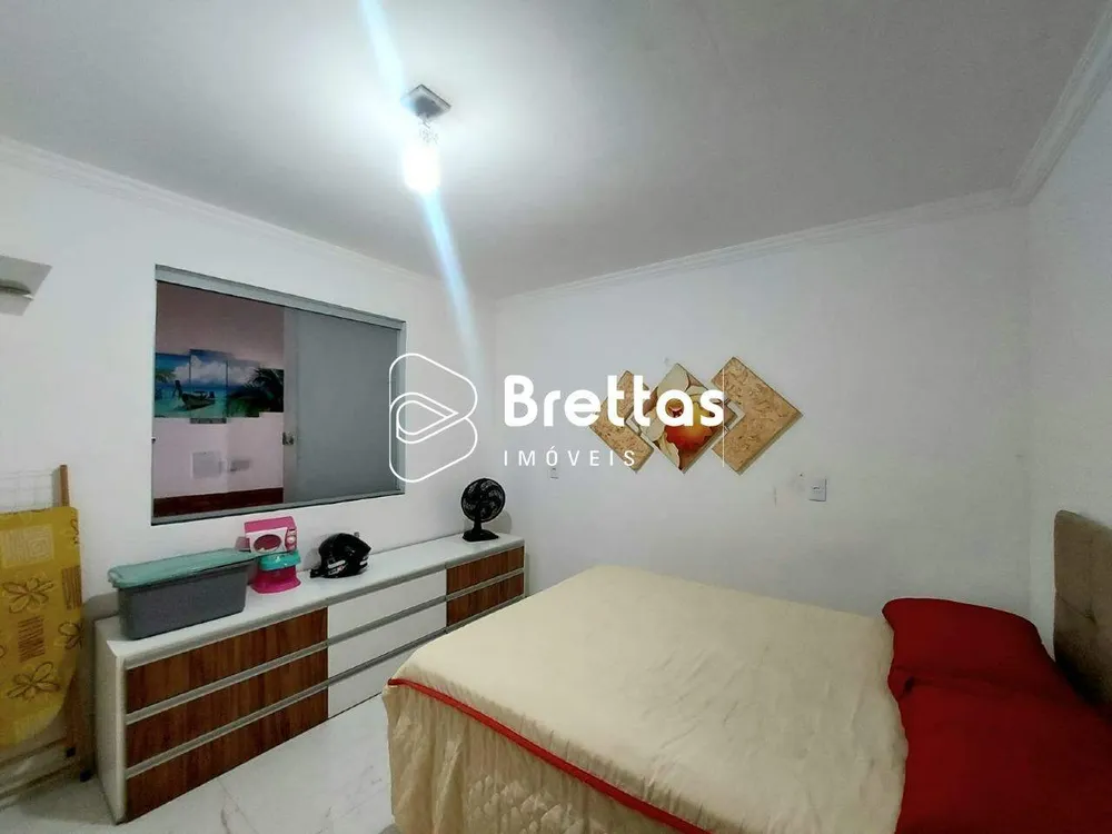 Casa, 3 quartos, 230 m² - Foto 6