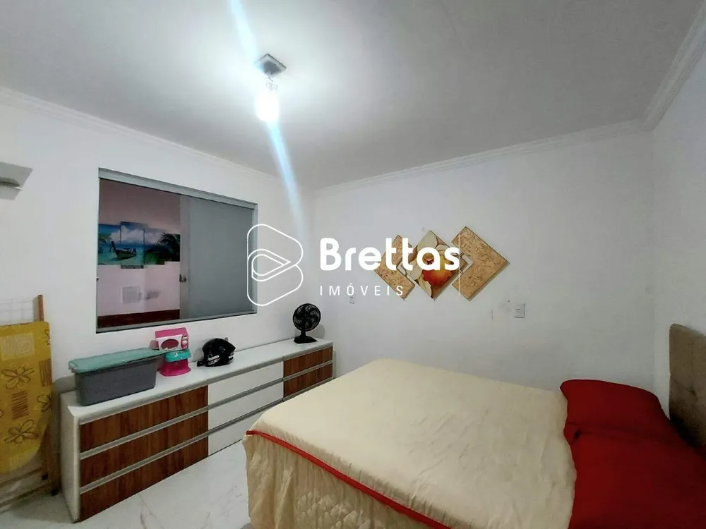 Casa, 3 quartos, 230 m² - Foto 5