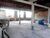 Loja-Salão, 170 m² - Foto 3