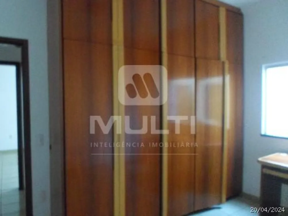Apartamento, 2 quartos, 47 m² - Foto 12