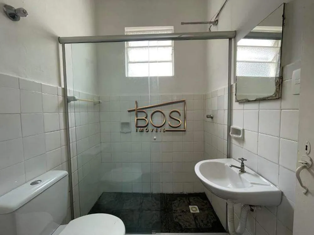 Apartamento, 2 quartos, 47 m² - Foto 9