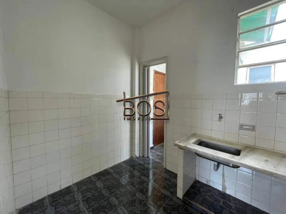 Apartamento, 2 quartos, 47 m² - Foto 11