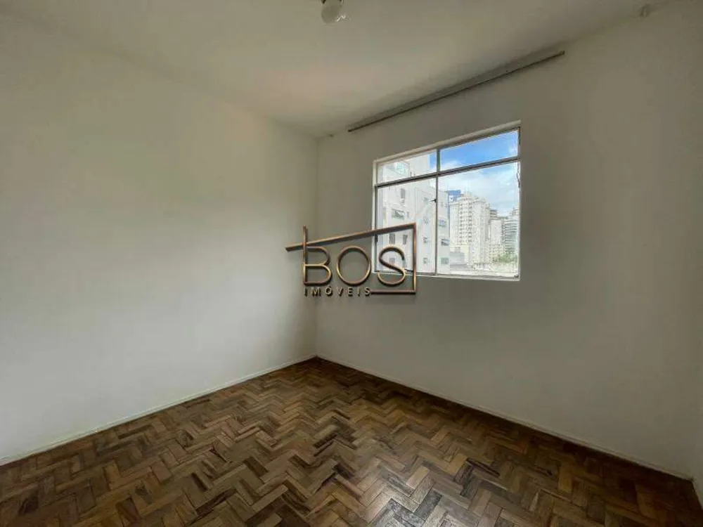 Apartamento, 2 quartos, 47 m² - Foto 7
