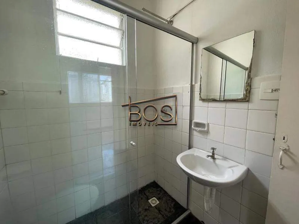 Apartamento, 2 quartos, 47 m² - Foto 8