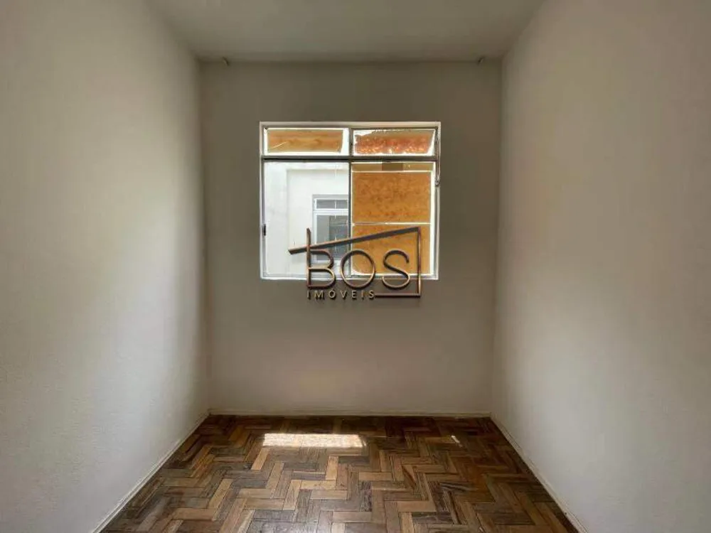 Apartamento, 2 quartos, 47 m² - Foto 4