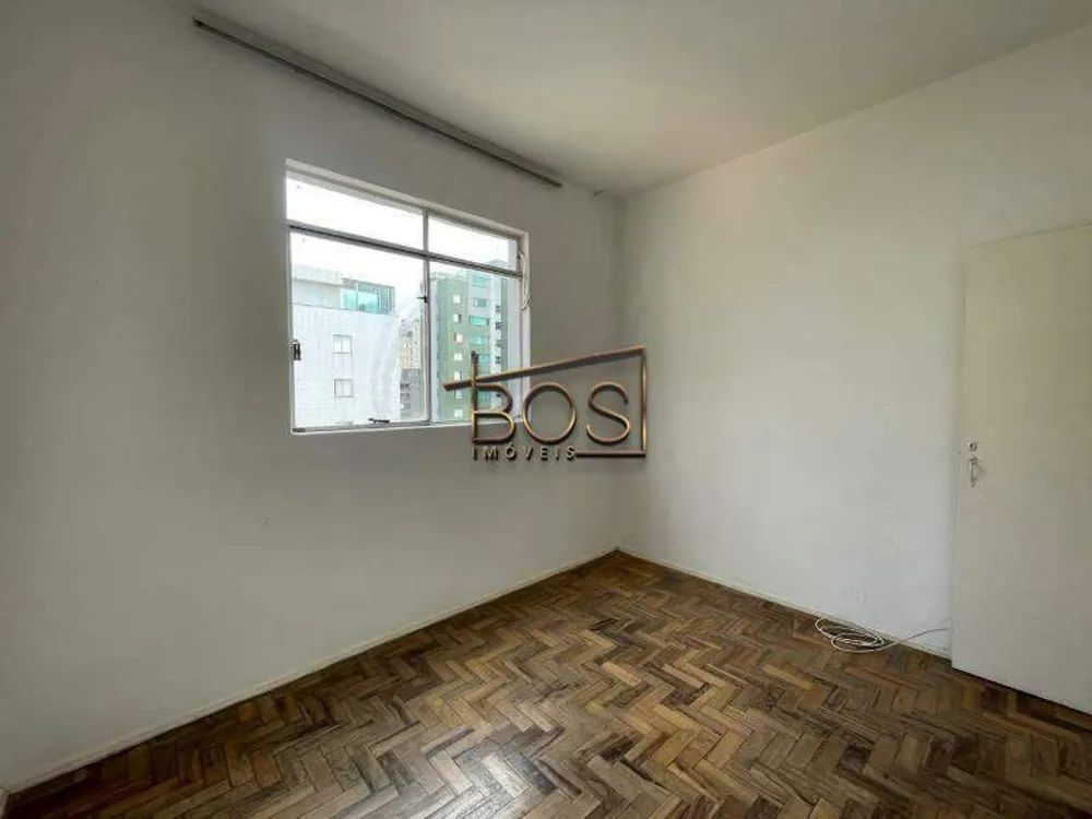Apartamento, 2 quartos, 47 m² - Foto 6