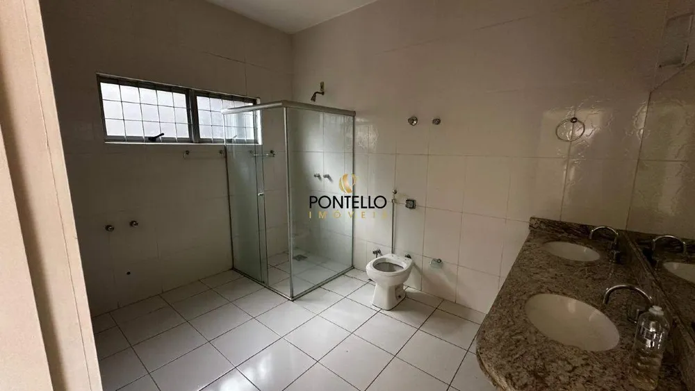 Casa, 5 quartos, 190 m² - Foto 9