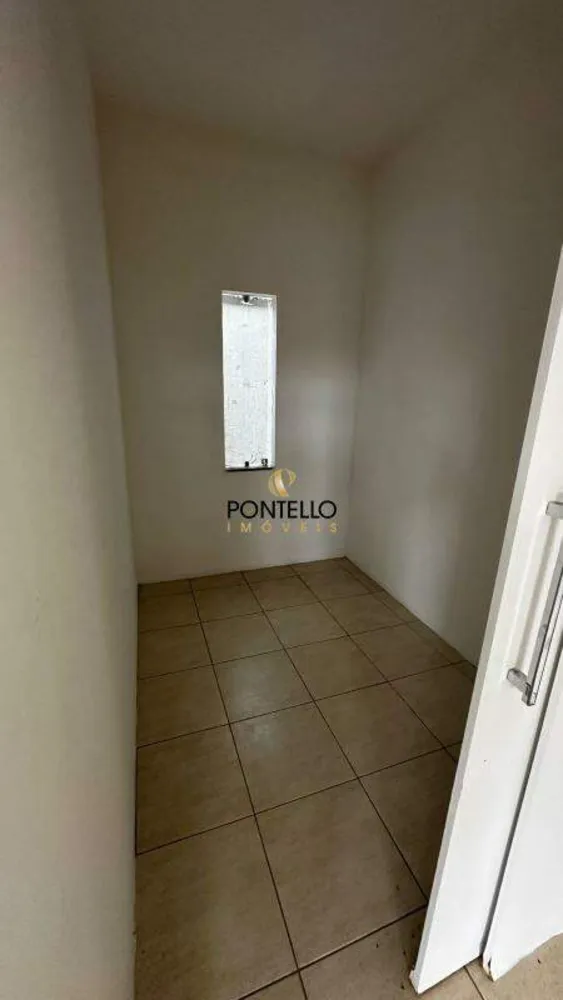Casa, 5 quartos, 190 m² - Foto 5