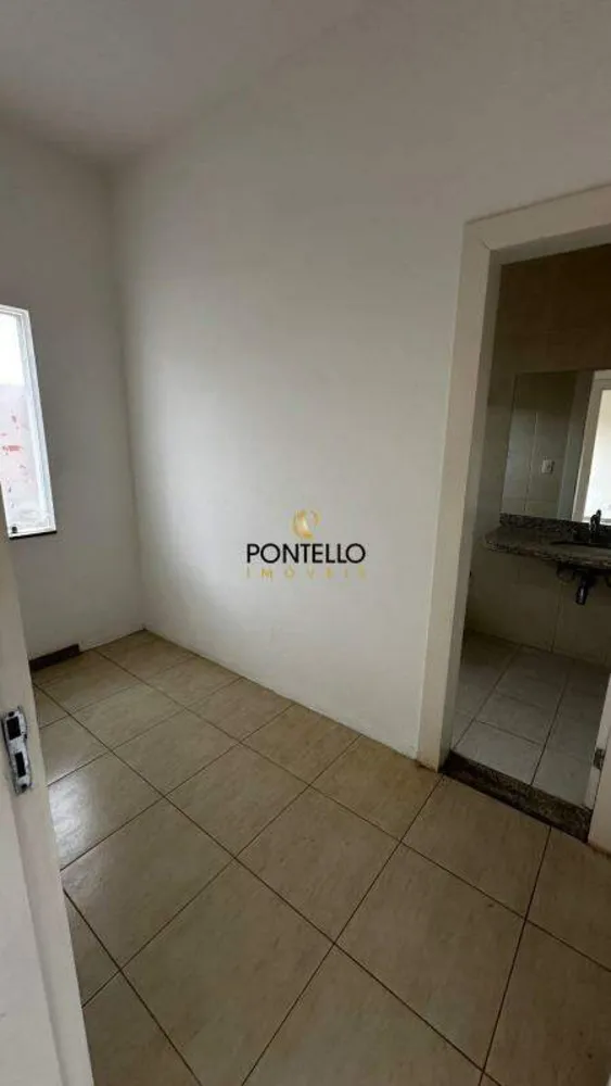 Casa, 5 quartos, 190 m² - Foto 6