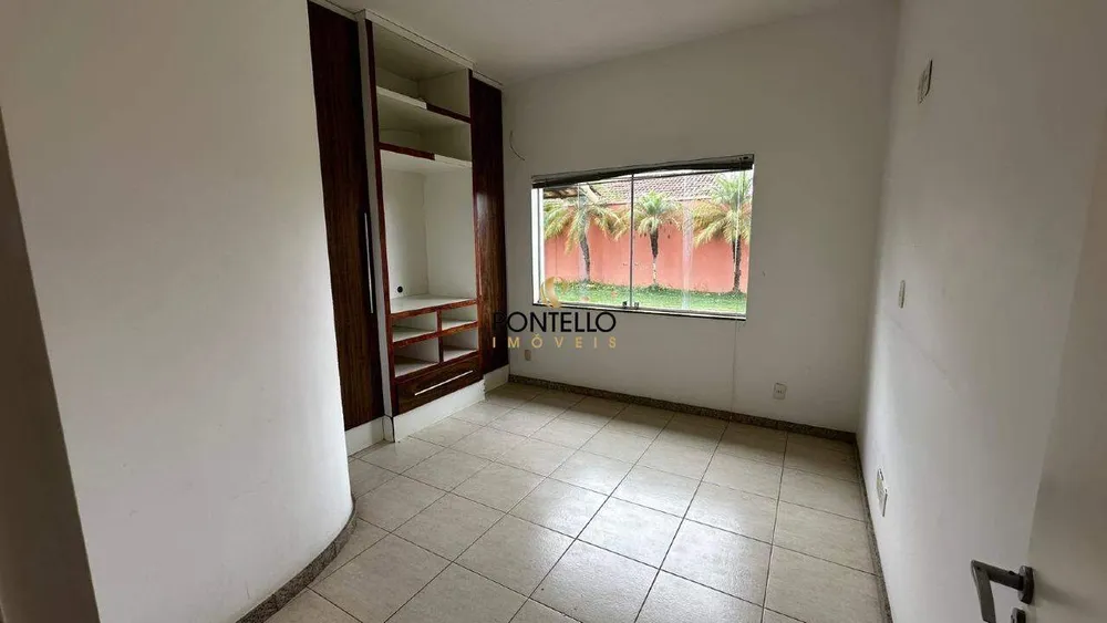 Casa, 5 quartos, 190 m² - Foto 3