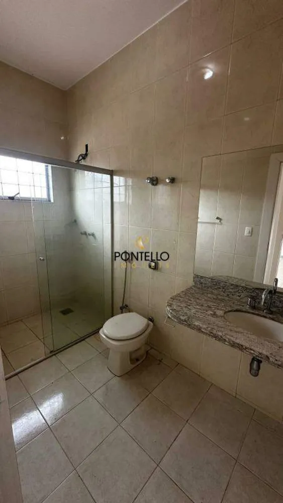 Casa, 5 quartos, 190 m² - Foto 7