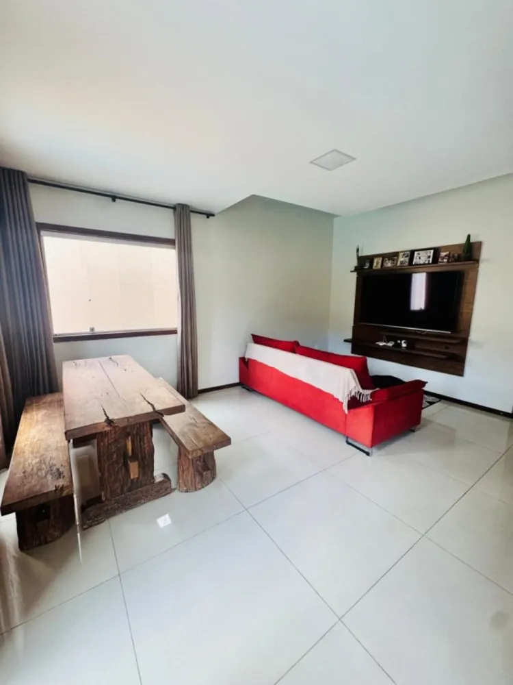 Casa, 2 quartos, 260 m² - Foto 5