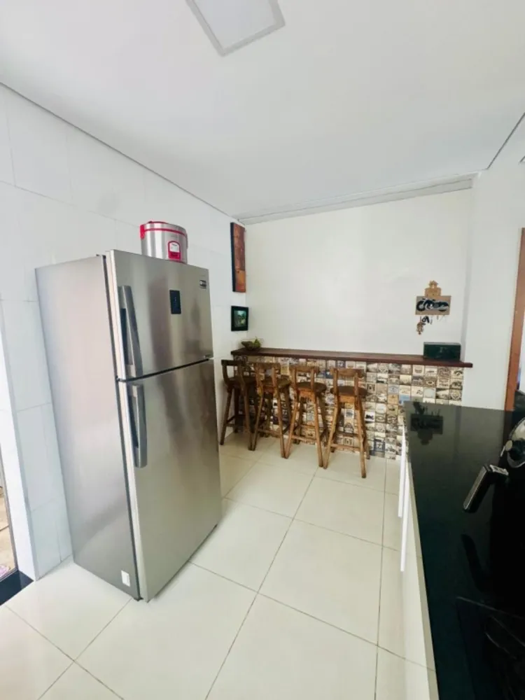 Casa, 2 quartos, 260 m² - Foto 11