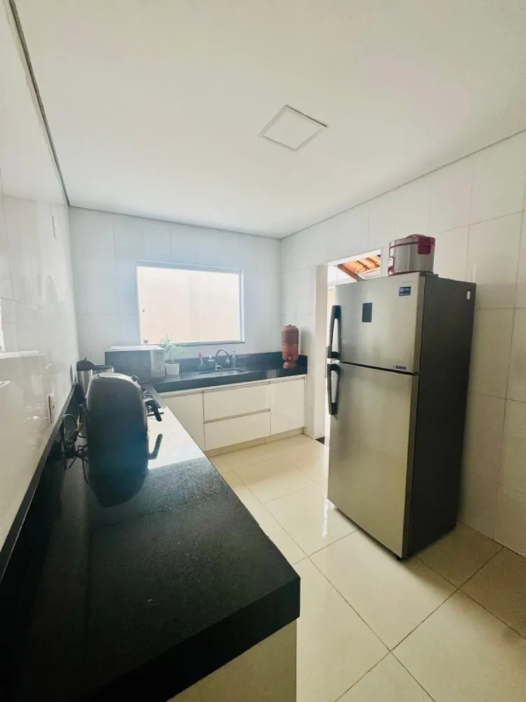 Casa, 2 quartos, 260 m² - Foto 10