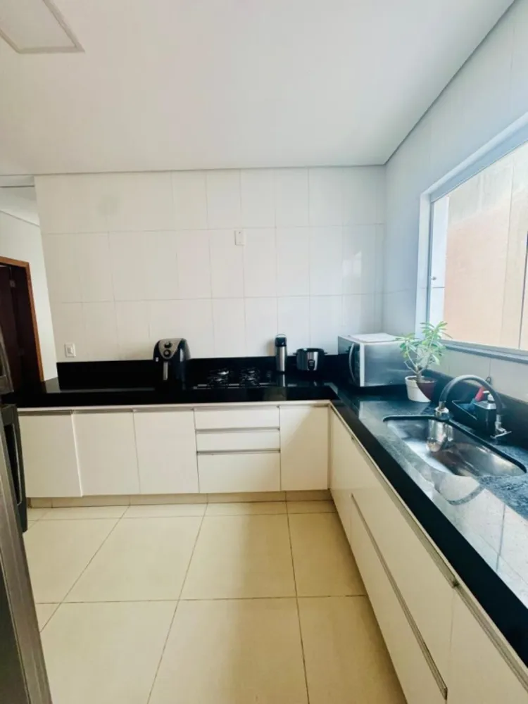 Casa, 2 quartos, 260 m² - Foto 9