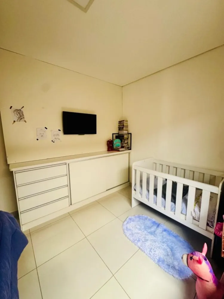 Casa, 2 quartos, 260 m² - Foto 8