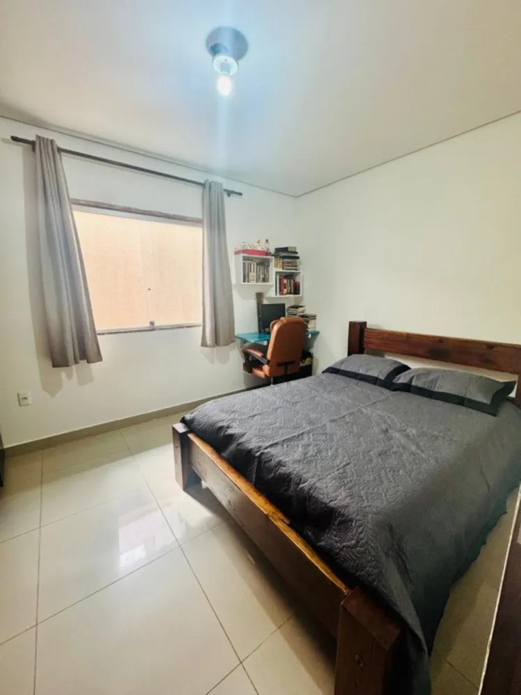 Casa, 2 quartos, 260 m² - Foto 6