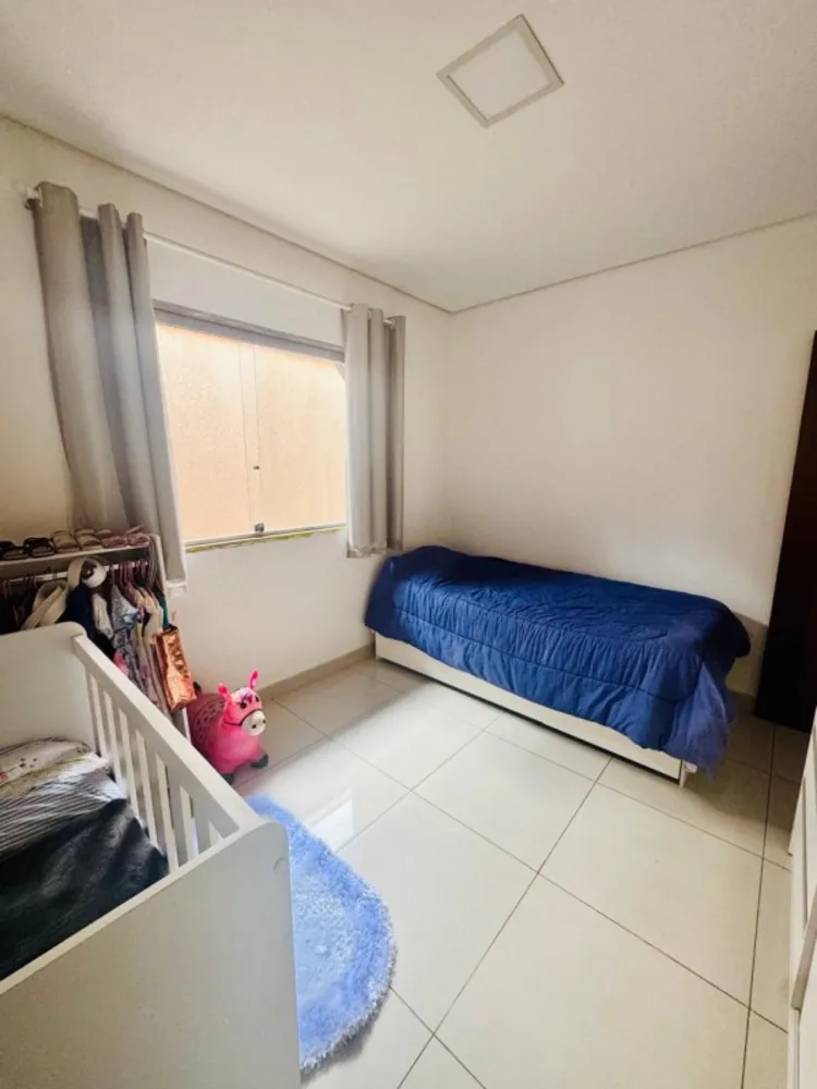 Casa, 2 quartos, 260 m² - Foto 7