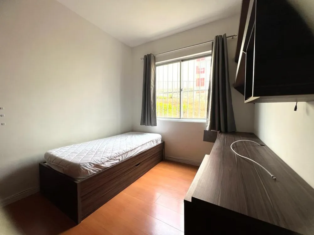 Apartamento, 3 quartos, 80 m² - Foto 8
