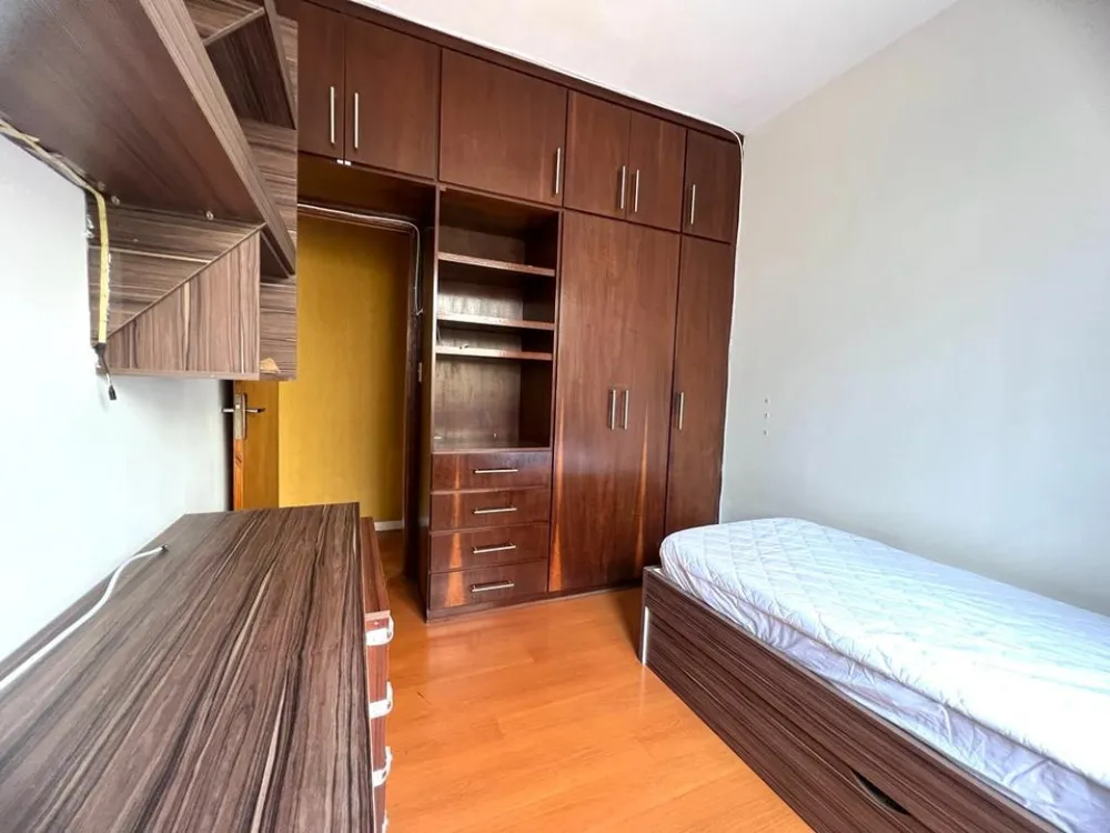 Apartamento, 3 quartos, 80 m² - Foto 10