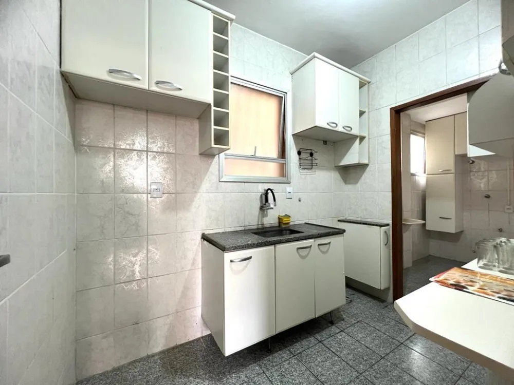 Apartamento, 3 quartos, 80 m² - Foto 12