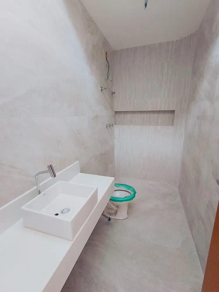 Casa, 3 quartos, 150 m² - Foto 5