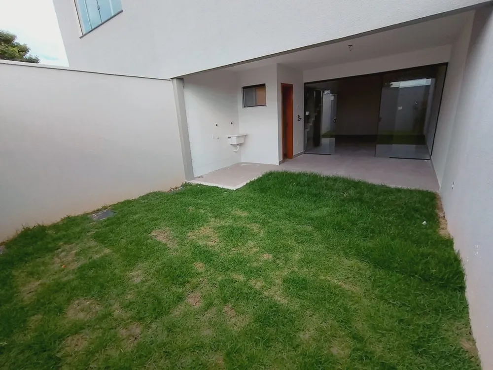 Casa, 3 quartos, 150 m² - Foto 10