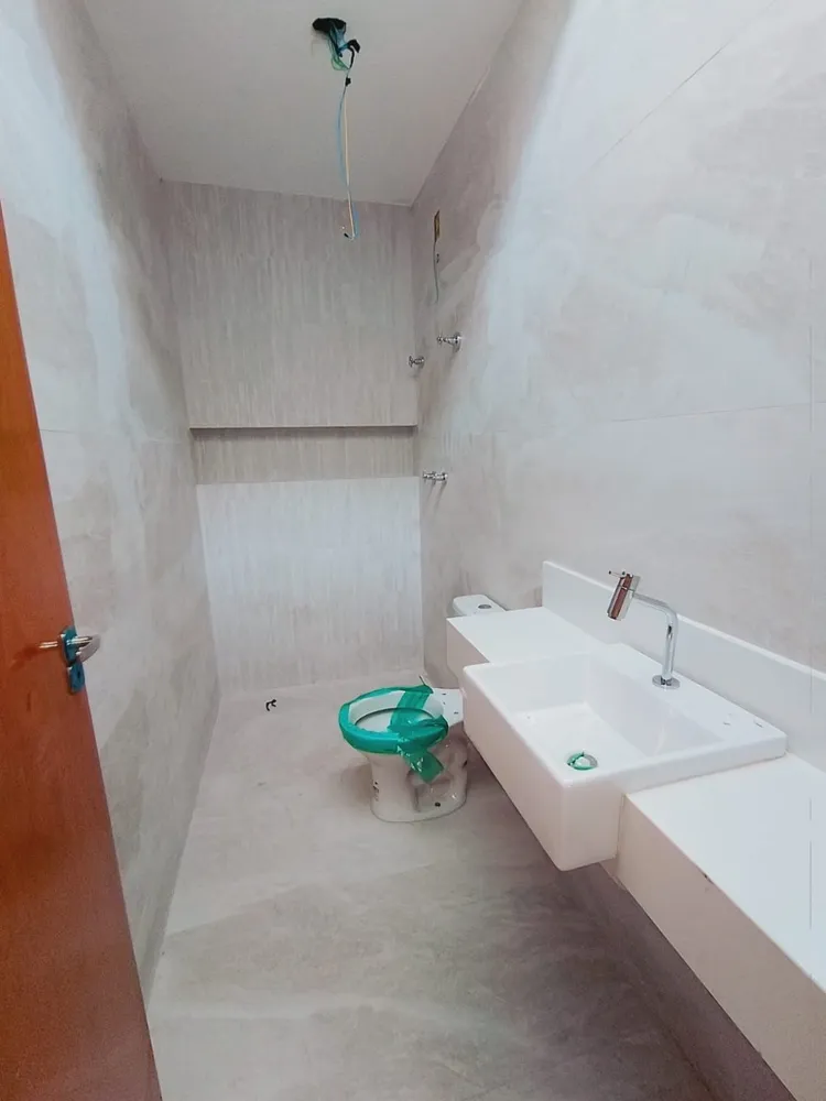 Casa, 3 quartos, 150 m² - Foto 6