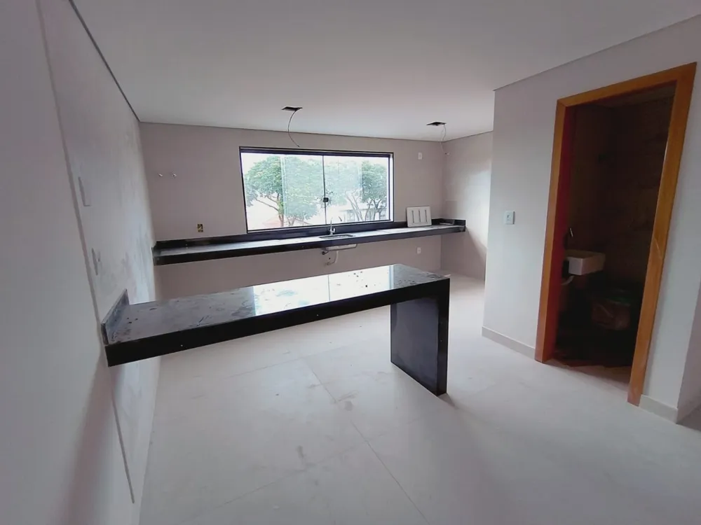 Casa, 3 quartos, 150 m² - Foto 3