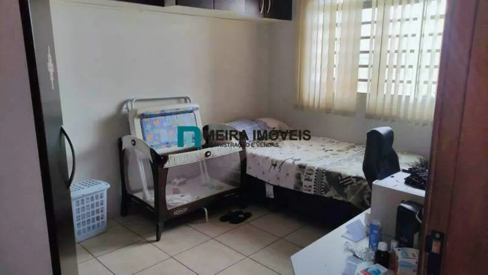 Casa, 3 quartos, 144 m² - Foto 15