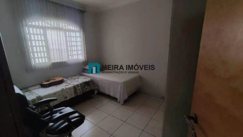 Casa, 3 quartos, 144 m² - Foto 8