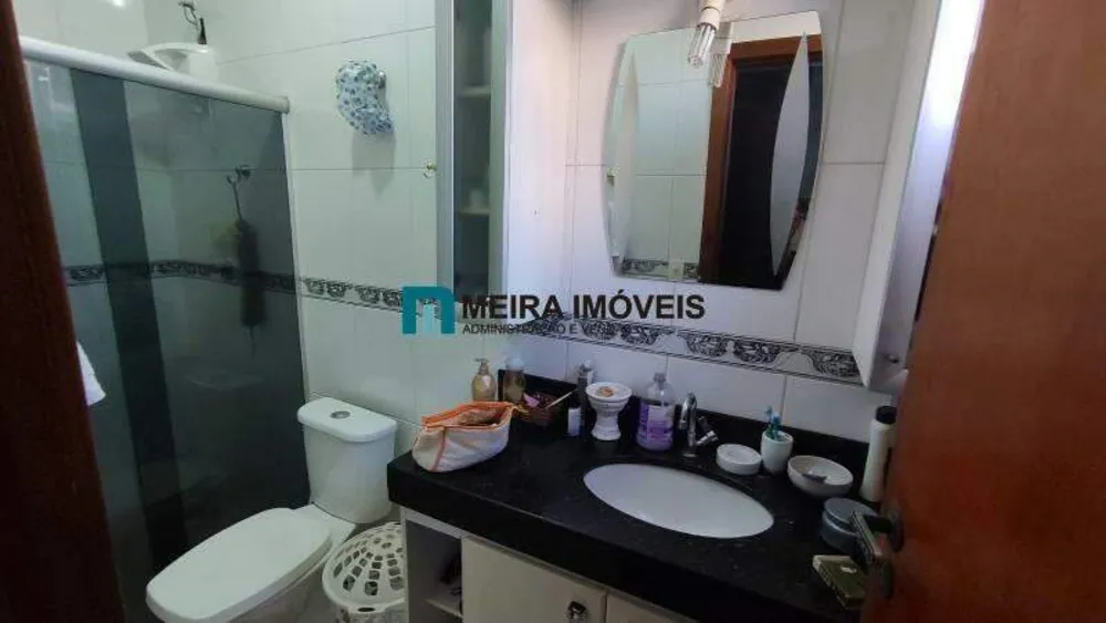 Casa, 3 quartos, 144 m² - Foto 6