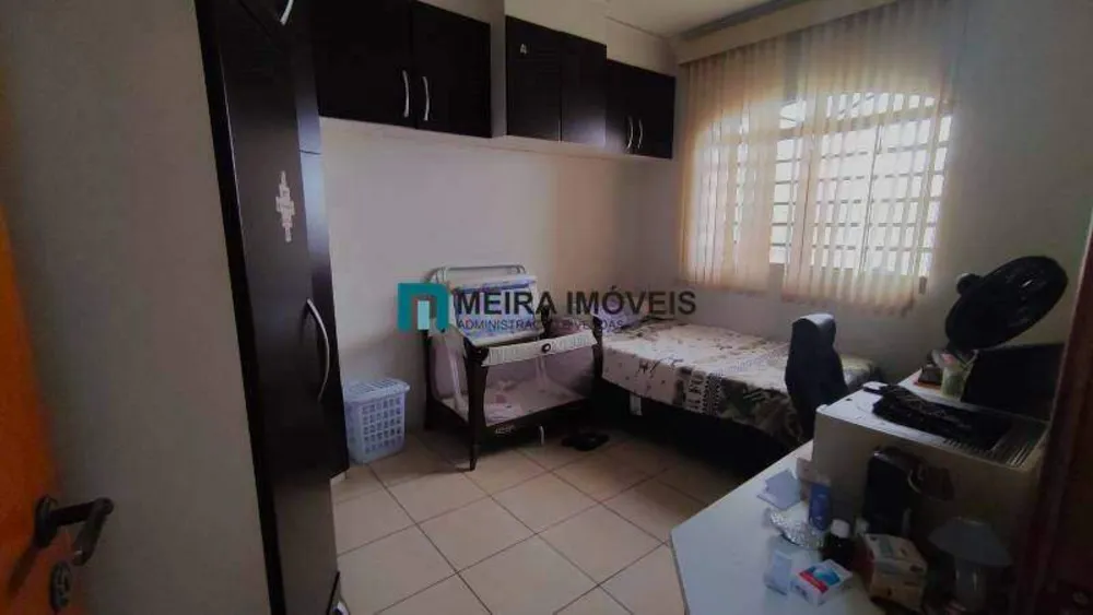 Casa, 3 quartos, 144 m² - Foto 9