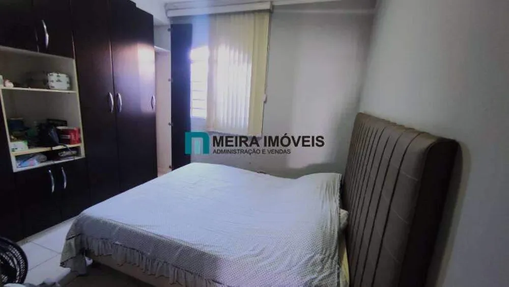 Casa, 3 quartos, 144 m² - Foto 11