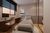 Apartamento, 3 quartos, 149 m² - Foto 4