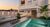 Apartamento, 3 quartos, 149 m² - Foto 2