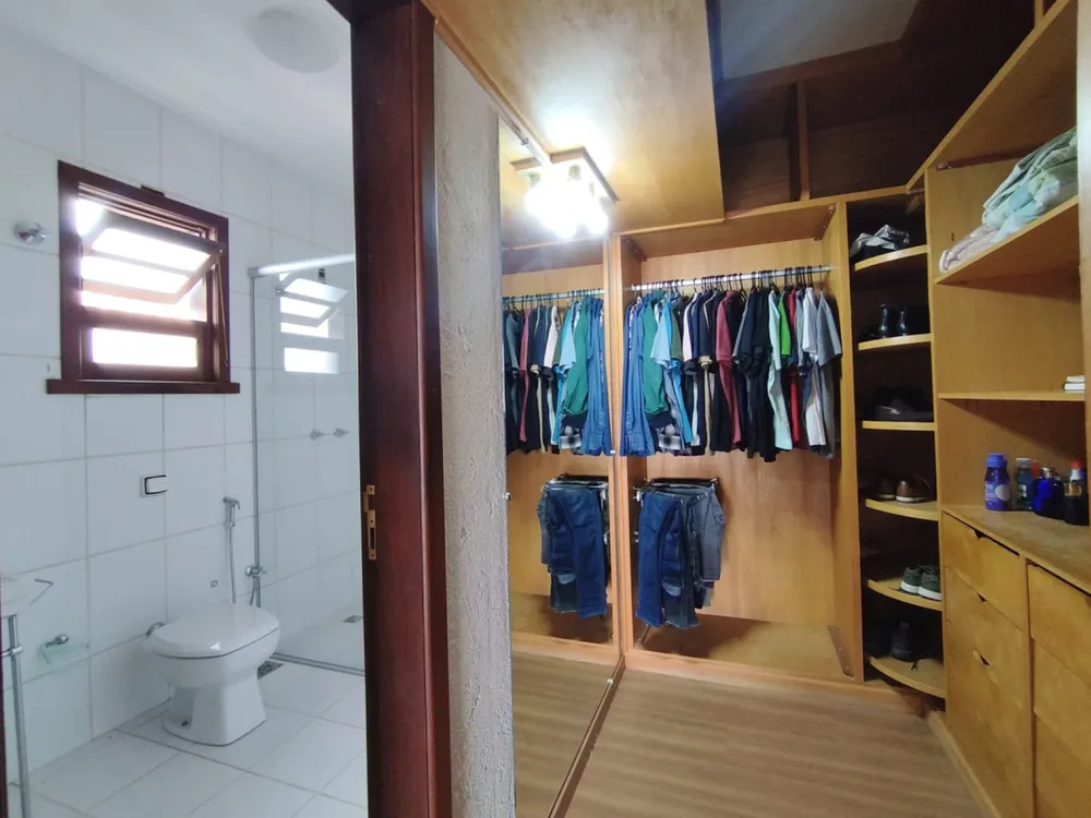Casa, 4 quartos, 290 m² - Foto 6