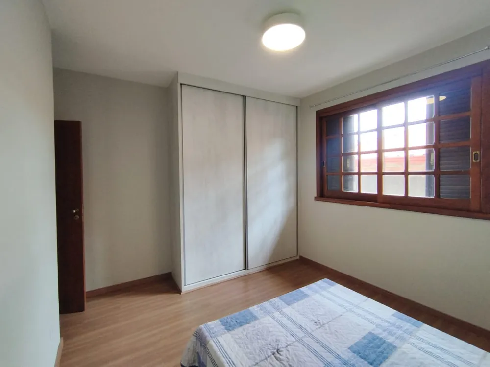 Casa, 4 quartos, 290 m² - Foto 16