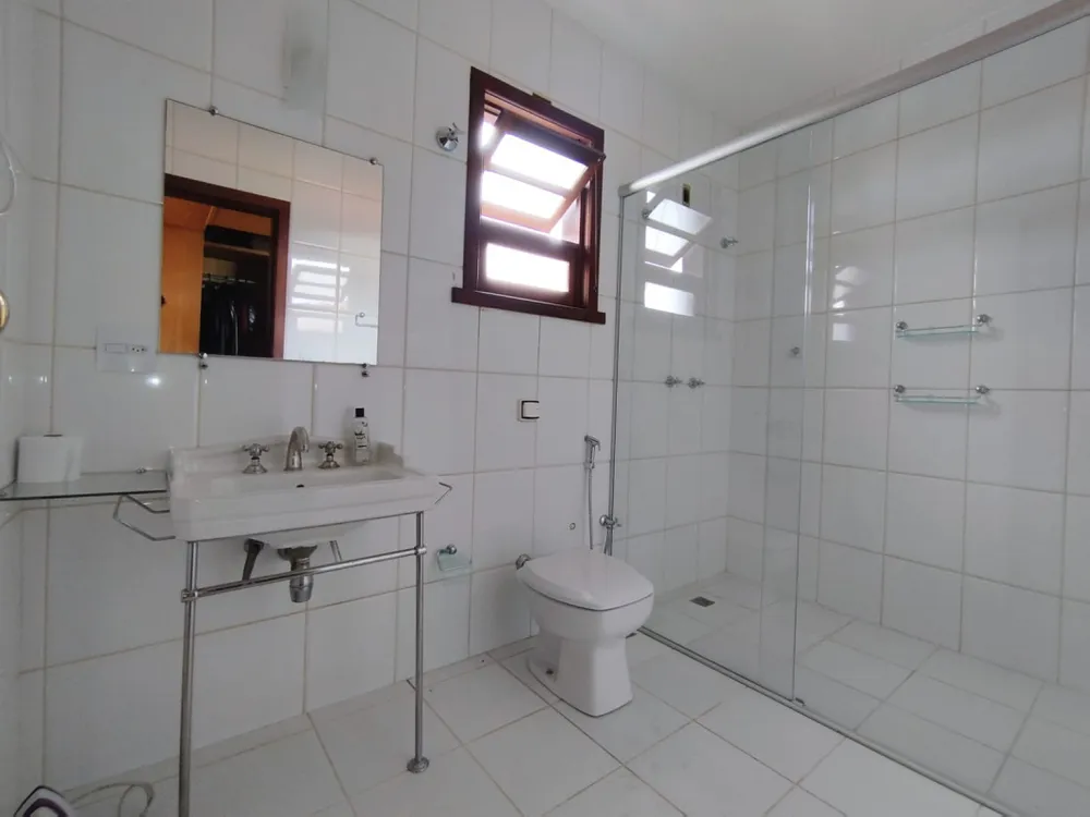 Casa, 4 quartos, 290 m² - Foto 14
