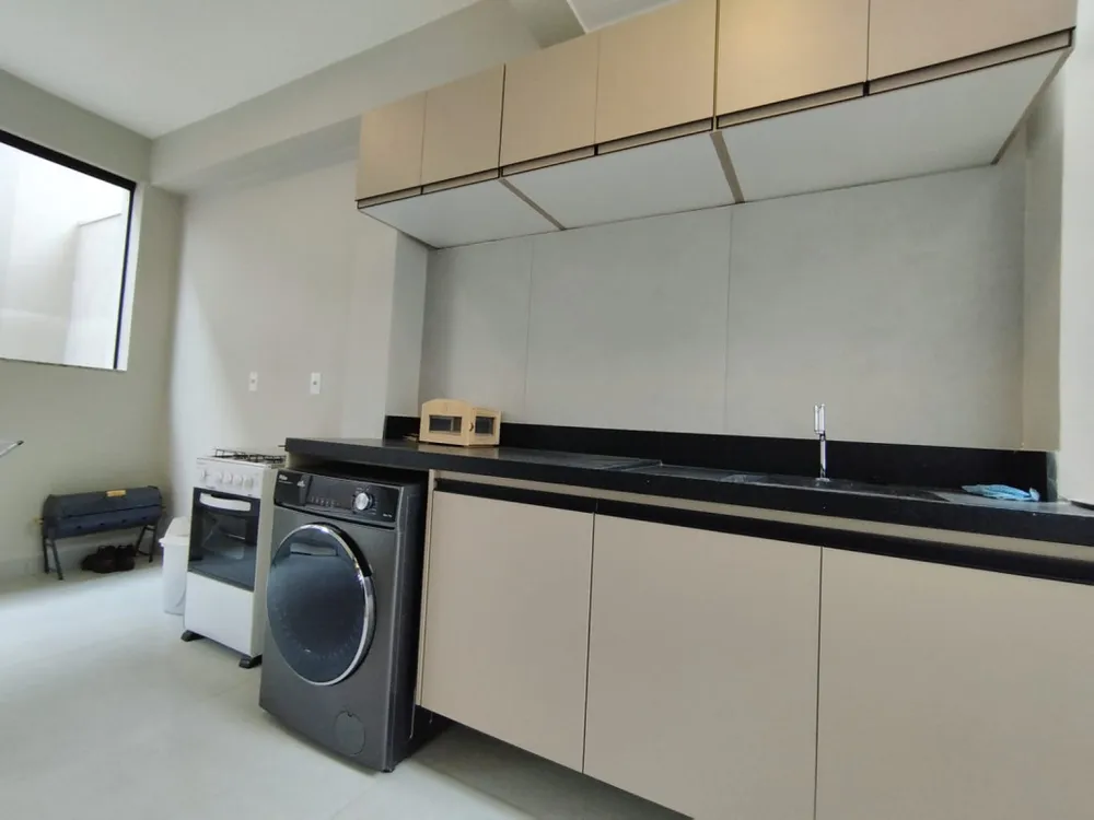 Casa, 4 quartos, 290 m² - Foto 13