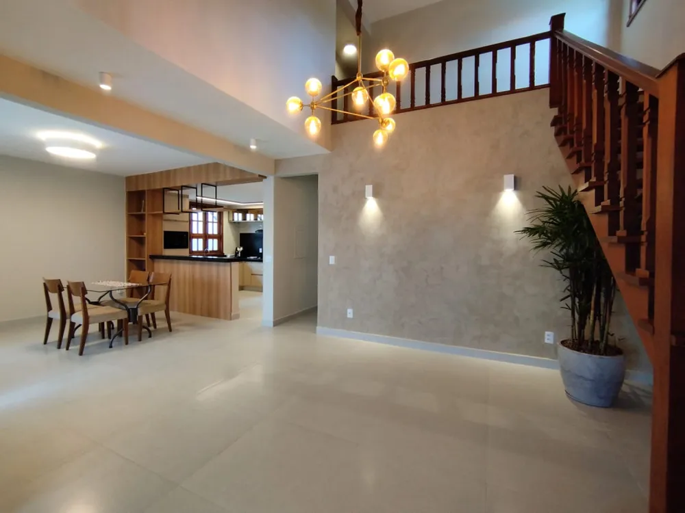 Casa, 4 quartos, 290 m² - Foto 3
