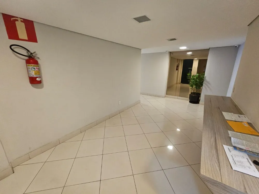 Apartamento, 3 quartos, 163 m² - Foto 2